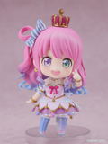 Nendoroid No. 2486 Hololive Production: Himemori Luna thumbnail 2