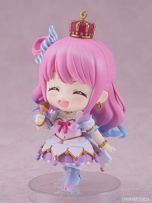 Nendoroid No. 2486 Hololive Production: Himemori Luna_