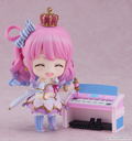 Nendoroid No. 2486 Hololive Production: Himemori Luna thumbnail 6