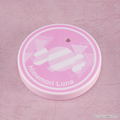 Nendoroid No. 2486 Hololive Production: Himemori Luna thumbnail 8