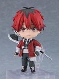 Nendoroid No. 2497 Frieren Beyond Journey's End: Stark thumbnail 2
