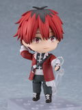Nendoroid No. 2497 Frieren Beyond Journey's End: Stark thumbnail 4