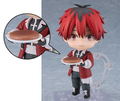 Nendoroid No. 2497 Frieren Beyond Journey's End: Stark [GSC Online Shop Limited Ver.] thumbnail 2
