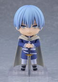 Nendoroid No. 2498 Frieren Beyond Journey's End: Himmel thumbnail 2