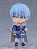 Nendoroid No. 2498 Frieren Beyond Journey's End: Himmel thumbnail 3