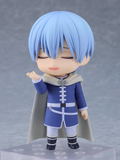 Nendoroid No. 2498 Frieren Beyond Journey's End: Himmel thumbnail 4