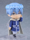 Nendoroid No. 2498 Frieren Beyond Journey's End: Himmel thumbnail 5