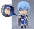 Nendoroid No. 2498 Frieren Beyond Journey's End: Himmel [GSC Online Shop Limited Ver.] thumbnail 2