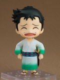 Nendoroid No. 2499 Monsters 103 Mercies Dragon Damnation: Ryuma thumbnail 4