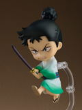 Nendoroid No. 2499 Monsters 103 Mercies Dragon Damnation: Ryuma thumbnail 6