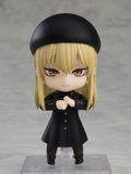 Nendoroid No. 2501 The Witch and the Beast: Guideau thumbnail 2