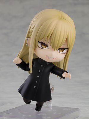 Nendoroid No. 2501 The Witch and the Beast: Guideau_