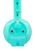 Otamatone Deluxe Colors: Mint thumbnail 3