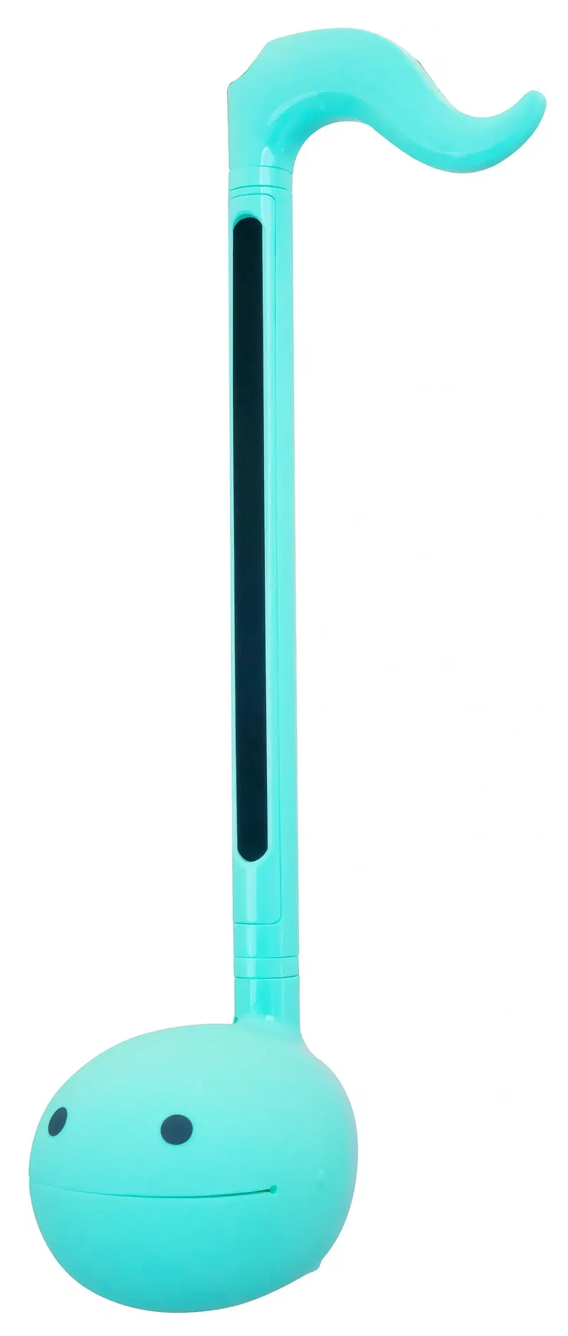 Otamatone Deluxe Colors: Mint image 1