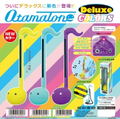 Otamatone Deluxe Colors: Purple thumbnail 4