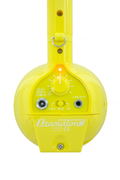 Otamatone Deluxe Colors: Yellow thumbnail 3