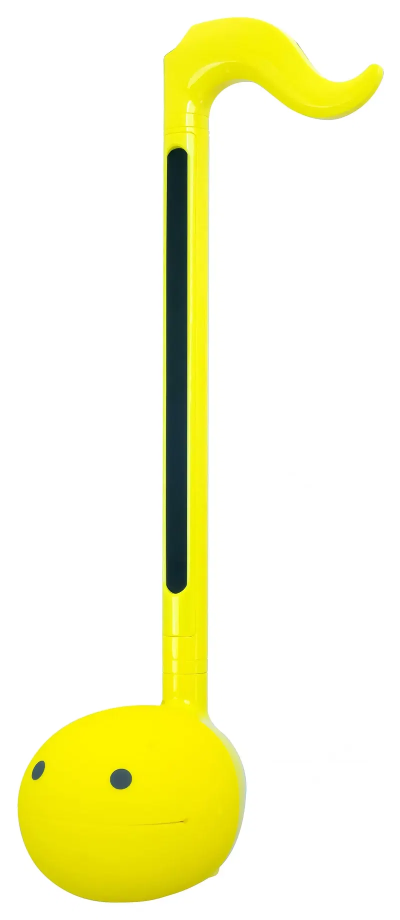 Otamatone Deluxe Colors: Yellow image 1
