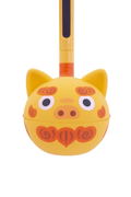 Otamatone Shisa Ver. thumbnail 2