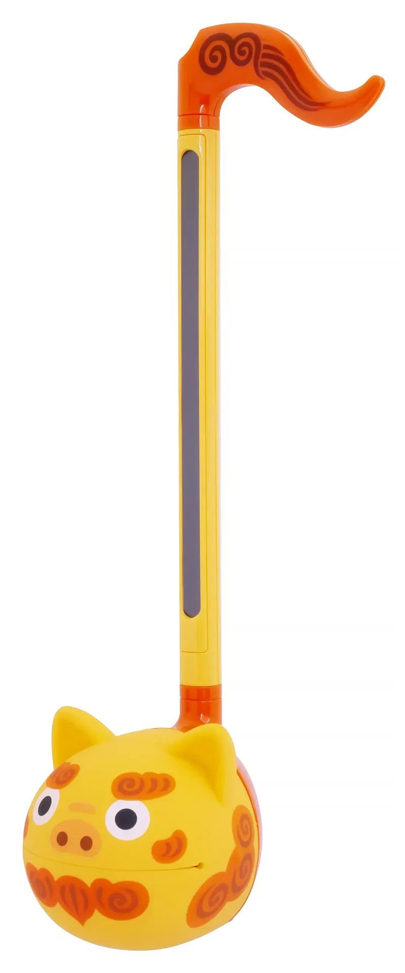 Otamatone Shisa Ver. image 1