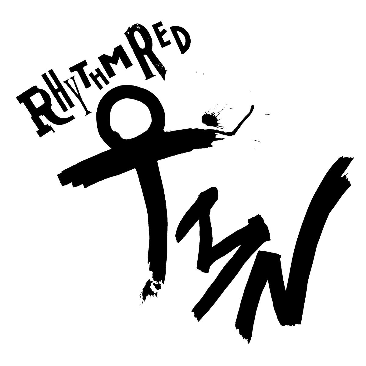 Rhythm Red [Limited Edition] (Vinyl) — Import Game Deal
