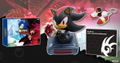 Sonic x Shadow Generations [Collector's Edition] (Multi-Language) thumbnail 1