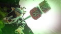 Sonic x Shadow Generations (Multi-Language) thumbnail 2