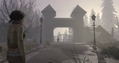 Syberia 3 (Code in a Box) thumbnail 10