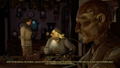Syberia 3 (Code in a Box) thumbnail 4
