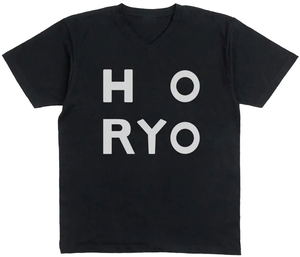 Tis Time For Torture, Princess - Horyo T-shirt (Black | Size L)_