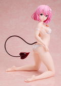 To Love-Ru Darkness 1/4 Scale Pre-Painted Figure: Momo Belia Deviluke Swimsuit with Gym Uniform Ver. thumbnail 2