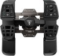 Turtle Beach VelocityOne Rudder thumbnail 1