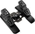 Turtle Beach VelocityOne Rudder thumbnail 2