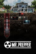 Mr. Prepper <span class="ext" style="background-color: #2a475e; color: #FFFFFF;">STEAM</span> <span class="ext ext_digital">digital</span> thumbnail 1