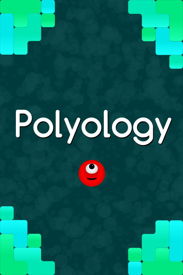 Polyology STEAM digital — Import Game Deal