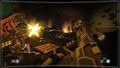 Selaco <span class="ext" style="background-color: #2a475e; color: #FFFFFF;">STEAM</span> <span class="ext ext_digital">digital</span> thumbnail 3