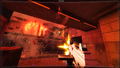 Selaco <span class="ext" style="background-color: #2a475e; color: #FFFFFF;">STEAM</span> <span class="ext ext_digital">digital</span> thumbnail 4