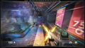 Selaco <span class="ext" style="background-color: #2a475e; color: #FFFFFF;">STEAM</span> <span class="ext ext_digital">digital</span> thumbnail 8