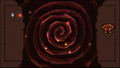 Interwoven Emotions <span class="ext" style="background-color: #2a475e; color: #FFFFFF;">STEAM</span> <span class="ext ext_digital">digital</span> thumbnail 2