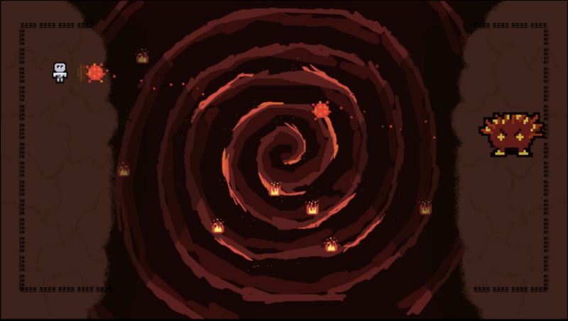 Interwoven Emotions <span class="ext" style="background-color: #2a475e; color: #FFFFFF;">STEAM</span> <span class="ext ext_digital">digital</span> image 2
