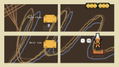 Interwoven Emotions <span class="ext" style="background-color: #2a475e; color: #FFFFFF;">STEAM</span> <span class="ext ext_digital">digital</span> thumbnail 4