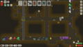 Miner Tower Defense <span class="ext" style="background-color: #2a475e; color: #FFFFFF;">STEAM</span> <span class="ext ext_digital">digital</span> thumbnail 2