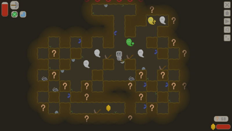 Miner Tower Defense <span class="ext" style="background-color: #2a475e; color: #FFFFFF;">STEAM</span> <span class="ext ext_digital">digital</span> image 3