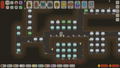 Miner Tower Defense <span class="ext" style="background-color: #2a475e; color: #FFFFFF;">STEAM</span> <span class="ext ext_digital">digital</span> thumbnail 6