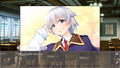 Trap Yuri Garden <span class="ext" style="background-color: #2a475e; color: #FFFFFF;">STEAM</span> <span class="ext ext_digital">digital</span> thumbnail 10
