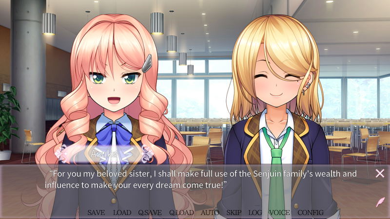 Trap Yuri Garden <span class="ext" style="background-color: #2a475e; color: #FFFFFF;">STEAM</span> <span class="ext ext_digital">digital</span> image 11