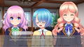 Trap Yuri Garden <span class="ext" style="background-color: #2a475e; color: #FFFFFF;">STEAM</span> <span class="ext ext_digital">digital</span> thumbnail 12