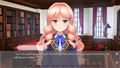 Trap Yuri Garden <span class="ext" style="background-color: #2a475e; color: #FFFFFF;">STEAM</span> <span class="ext ext_digital">digital</span> thumbnail 13