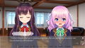 Trap Yuri Garden <span class="ext" style="background-color: #2a475e; color: #FFFFFF;">STEAM</span> <span class="ext ext_digital">digital</span> thumbnail 16