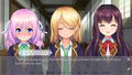 Trap Yuri Garden <span class="ext" style="background-color: #2a475e; color: #FFFFFF;">STEAM</span> <span class="ext ext_digital">digital</span> thumbnail 17