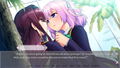 Trap Yuri Garden <span class="ext" style="background-color: #2a475e; color: #FFFFFF;">STEAM</span> <span class="ext ext_digital">digital</span> thumbnail 18